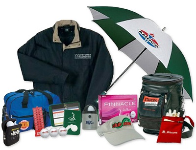 Custom Stuff  Promotional Products Australia